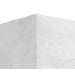 MSMK843662.221 Bathroom/Bathtubs & Showers/Bathtub & Shower Wall Kits