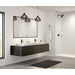 MSMK843662.221 Bathroom/Bathtubs & Showers/Bathtub & Shower Wall Kits