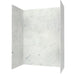 MSMK843662.221 Bathroom/Bathtubs & Showers/Bathtub & Shower Wall Kits