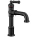 684-BL-DST Bathroom/Bathroom Sink Faucets/Single Hole Sink Faucets
