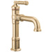 684-CZ-PR-DST Bathroom/Bathroom Sink Faucets/Single Hole Sink Faucets