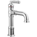 684-PR-DST Bathroom/Bathroom Sink Faucets/Single Hole Sink Faucets