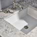 LAV2UM-101 Bathroom/Bathroom Sinks/Undermount Bathroom Sinks