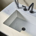 LAV2UM-101 Bathroom/Bathroom Sinks/Undermount Bathroom Sinks