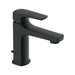 D225070BS Bathroom/Bathroom Sink Faucets/Single Hole Sink Faucets