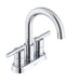 D307058BB Bathroom/Bathroom Sink Faucets/Centerset Sink Faucets