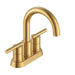 D307058BB Bathroom/Bathroom Sink Faucets/Centerset Sink Faucets