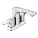 D307070BN Bathroom/Bathroom Sink Faucets/Centerset Sink Faucets