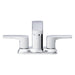 D307070BN Bathroom/Bathroom Sink Faucets/Centerset Sink Faucets