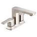 D307070BN Bathroom/Bathroom Sink Faucets/Centerset Sink Faucets