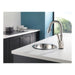 9678T-CZ-DST Kitchen/Kitchen Faucets/Bar & Prep Faucets