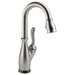 9678T-CZ-DST Kitchen/Kitchen Faucets/Bar & Prep Faucets
