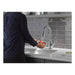 9678TL-AR-DST Kitchen/Kitchen Faucets/Bar & Prep Faucets