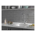 9678TL-AR-DST Kitchen/Kitchen Faucets/Bar & Prep Faucets