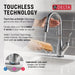 9678TL-AR-DST Kitchen/Kitchen Faucets/Bar & Prep Faucets