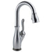 9678TL-AR-DST Kitchen/Kitchen Faucets/Bar & Prep Faucets