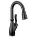 9678TL-BL-DST Kitchen/Kitchen Faucets/Bar & Prep Faucets
