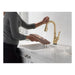 9678TL-CZ-DST Kitchen/Kitchen Faucets/Bar & Prep Faucets