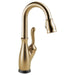 9678TL-CZ-DST Kitchen/Kitchen Faucets/Bar & Prep Faucets