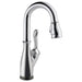 9678TL-DST Kitchen/Kitchen Faucets/Bar & Prep Faucets