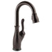 9678TL-RB-DST Kitchen/Kitchen Faucets/Bar & Prep Faucets