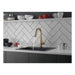 9913T-CZ-DST Kitchen/Kitchen Faucets/Bar & Prep Faucets