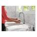 9959TL-AR-DST Kitchen/Kitchen Faucets/Bar & Prep Faucets