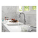 9959TL-AR-DST Kitchen/Kitchen Faucets/Bar & Prep Faucets