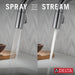 9959TL-AR-DST Kitchen/Kitchen Faucets/Bar & Prep Faucets