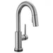 9959TL-AR-DST Kitchen/Kitchen Faucets/Bar & Prep Faucets