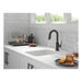 9959TL-BL-DST Kitchen/Kitchen Faucets/Bar & Prep Faucets