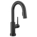 9959TL-BL-DST Kitchen/Kitchen Faucets/Bar & Prep Faucets