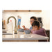 9959TL-CZ-DST Kitchen/Kitchen Faucets/Bar & Prep Faucets