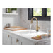 9959TL-CZ-DST Kitchen/Kitchen Faucets/Bar & Prep Faucets