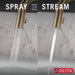 9959TL-CZ-DST Kitchen/Kitchen Faucets/Bar & Prep Faucets