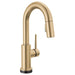 9959TL-CZ-DST Kitchen/Kitchen Faucets/Bar & Prep Faucets