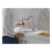 9959TL-DST Kitchen/Kitchen Faucets/Bar & Prep Faucets
