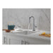 9959TL-DST Kitchen/Kitchen Faucets/Bar & Prep Faucets