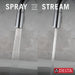9959TL-DST Kitchen/Kitchen Faucets/Bar & Prep Faucets