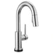 9959TL-DST Kitchen/Kitchen Faucets/Bar & Prep Faucets