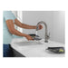 9959TL-KS-DST Kitchen/Kitchen Faucets/Bar & Prep Faucets
