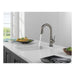 9959TL-KS-DST Kitchen/Kitchen Faucets/Bar & Prep Faucets