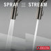 9959TL-KS-DST Kitchen/Kitchen Faucets/Bar & Prep Faucets