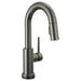 9959TL-KS-DST Kitchen/Kitchen Faucets/Bar & Prep Faucets