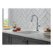 9979TL-DST Kitchen/Kitchen Faucets/Bar & Prep Faucets