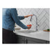 9979TL-DST Kitchen/Kitchen Faucets/Bar & Prep Faucets