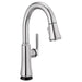 9979TL-DST Kitchen/Kitchen Faucets/Bar & Prep Faucets