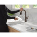 9979TL-RB-DST Kitchen/Kitchen Faucets/Bar & Prep Faucets