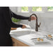 9979TL-RB-DST Kitchen/Kitchen Faucets/Bar & Prep Faucets