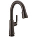 9979TL-RB-DST Kitchen/Kitchen Faucets/Bar & Prep Faucets